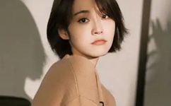 美女被抽插到哭内射视频免费